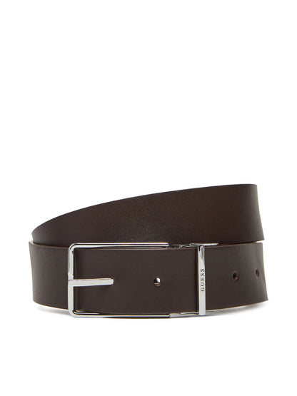 Cinturón GUESS - BMAGLO P5235 BHM