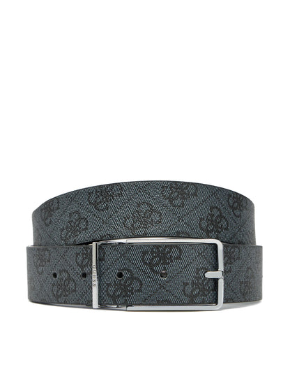 Cinturón GUESS - BMAGLO P5235 BML