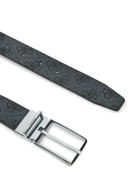 Cinturón GUESS - BMAGLO P5235 BML