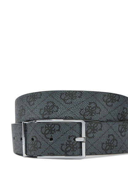 Cinturón GUESS - BMAGLO P5235 BML