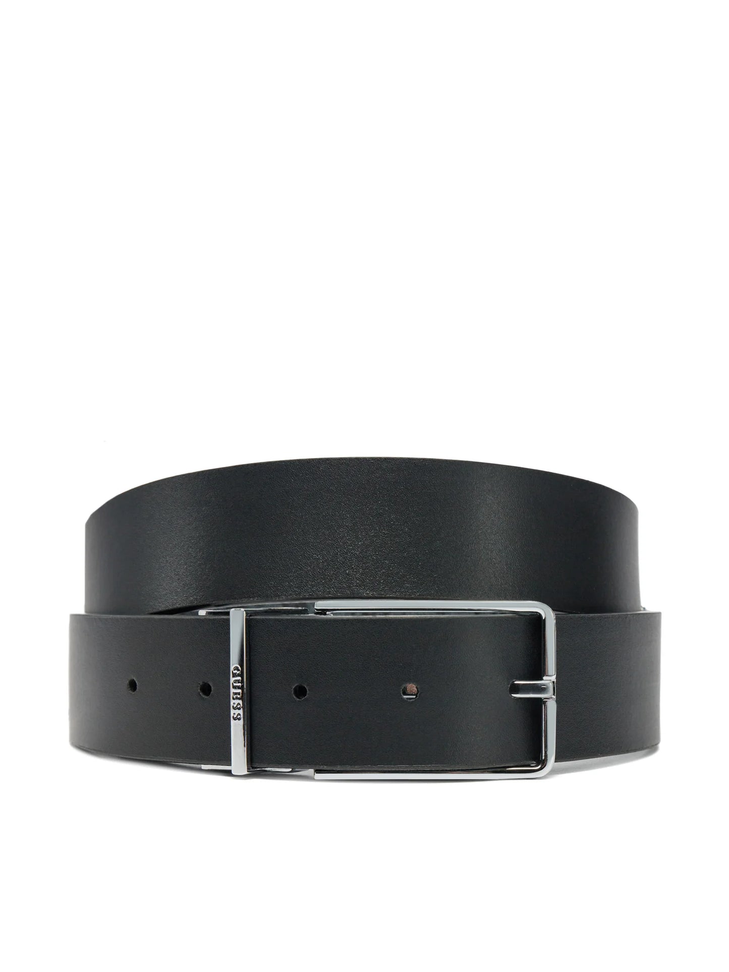 Cinturón GUESS - BMAGLO P5235 BML