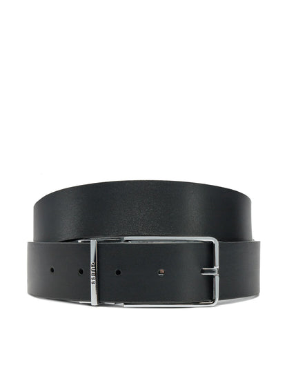 Cinturón GUESS - BMAGLO P5235 BML