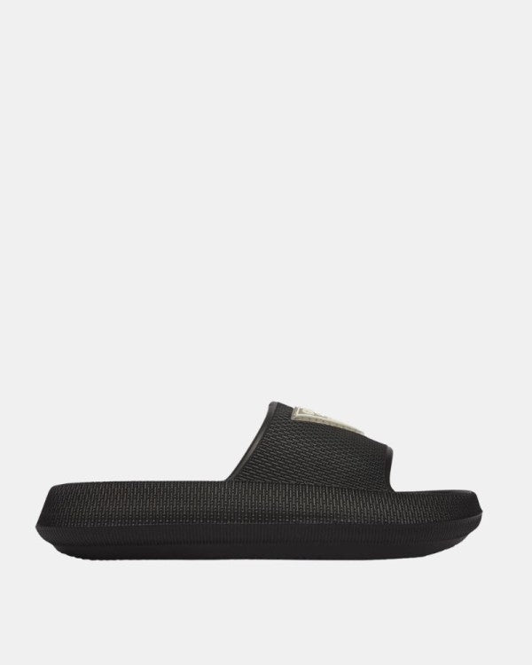 Chanclas GUESS - E6GZ19 WG5X0 JBLK