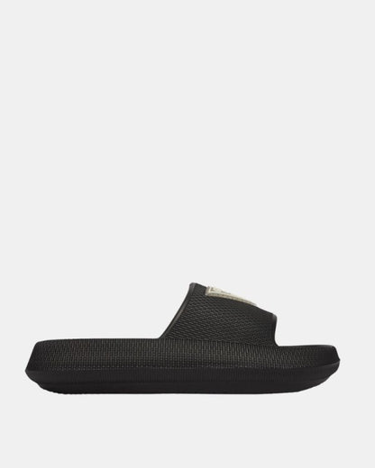 Chanclas GUESS - E6GZ19 WG5X0 JBLK