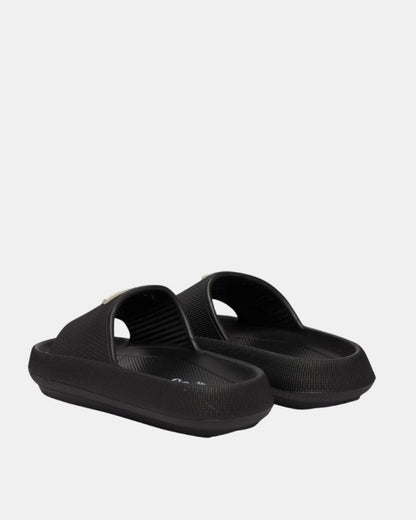 Chanclas GUESS - E6GZ19 WG5X0 JBLK
