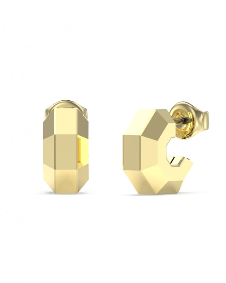 Pendientes GUESS - JUME05093JWYGT-U