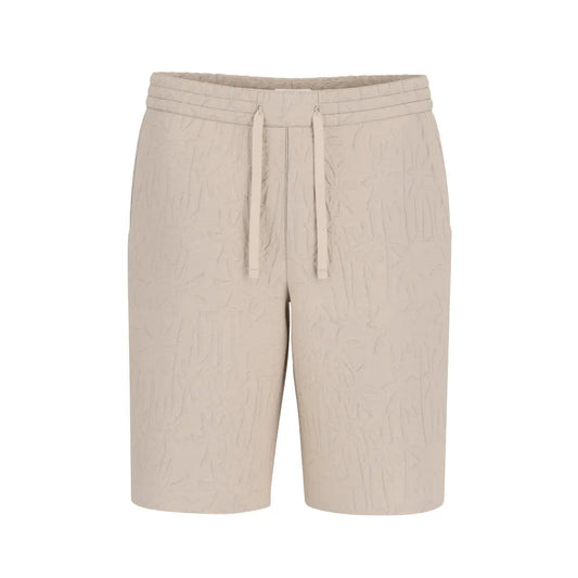 Bermudas GUESS - F6GD03 KG362 G1E0