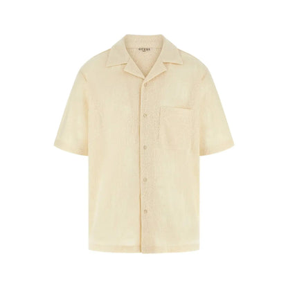Camisa GUESS - F6GP05 KG362 G1E0