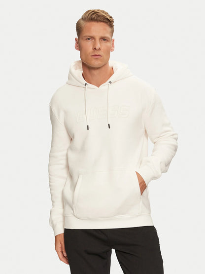 Sudadera GUESS - Z4YQ12 K9V31 SCFY