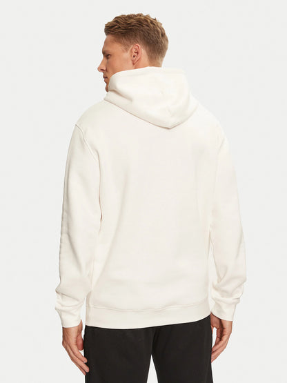 Sudadera GUESS - Z4YQ12 K9V31 SCFY