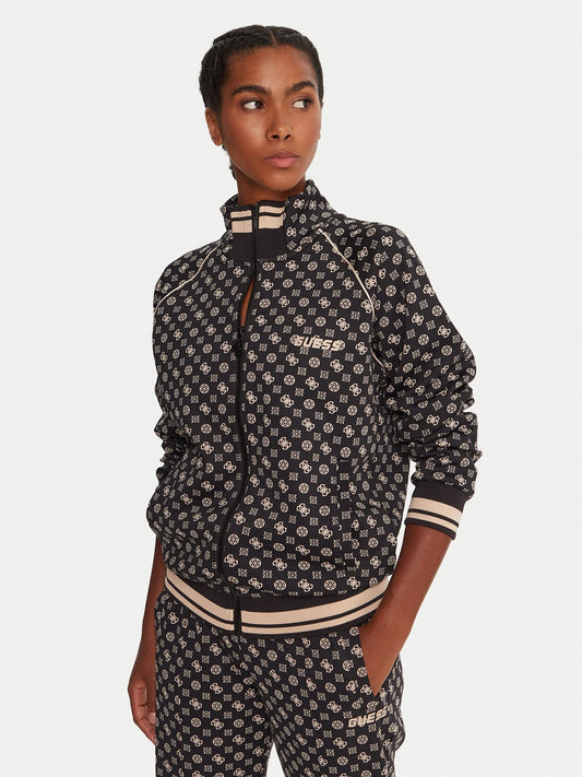 Sudadera GUESS - V5YQ03 KB212 PJ4P