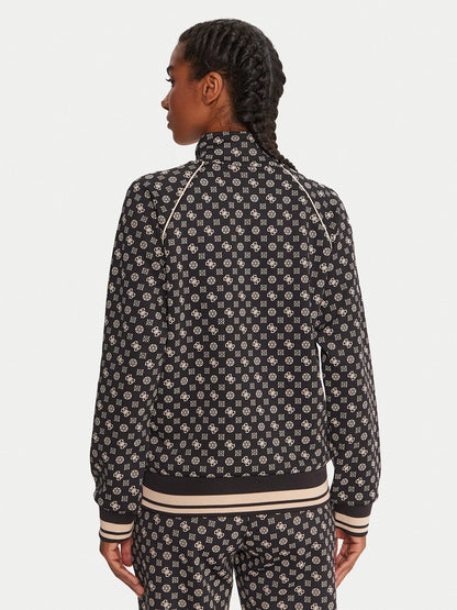 Sudadera GUESS - V5YQ03 KB212 PJ4P