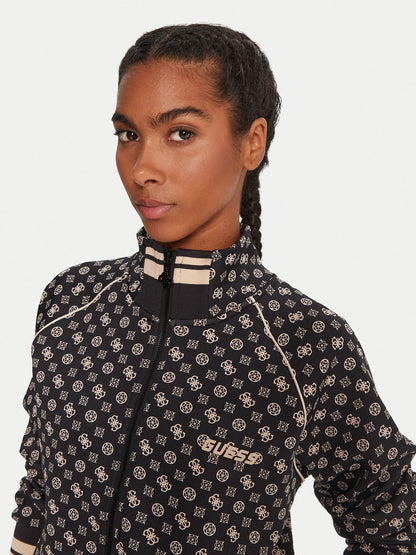 Sudadera GUESS - V5YQ03 KB212 PJ4P