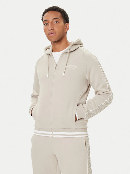 Sudadera GUESS - Z5BQ12 KB3P2 G9D0
