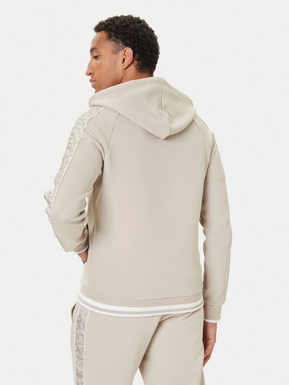 Sudadera GUESS - Z5BQ12 KB3P2 G9D0