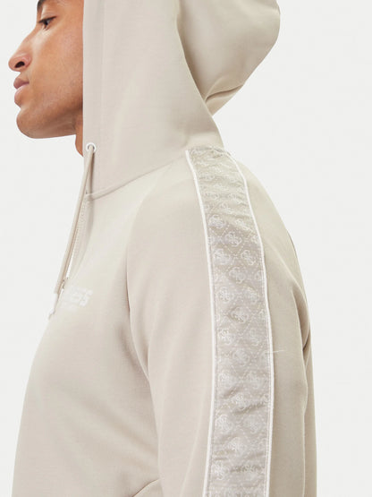 Sudadera GUESS - Z5BQ12 KB3P2 G9D0
