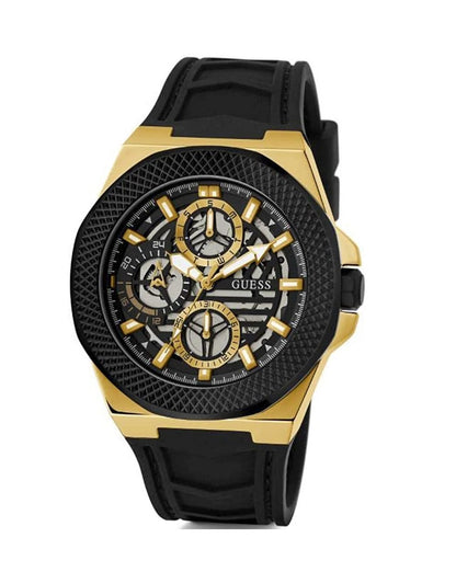 Reloj GUESS FRONT-RUNNER - GW0577G2