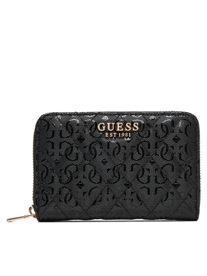 Cartera GUESS - SWGG96 28140 BLA