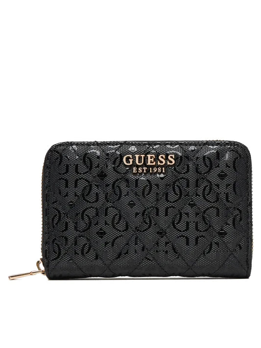 Cartera GUESS - SWGG96 28140 BLA