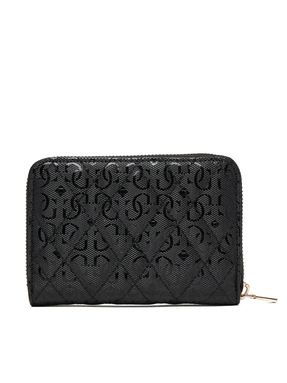 Cartera GUESS - SWGG96 28140 BLA