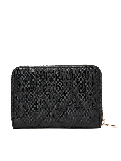 Cartera GUESS - SWGG96 28140 BLA