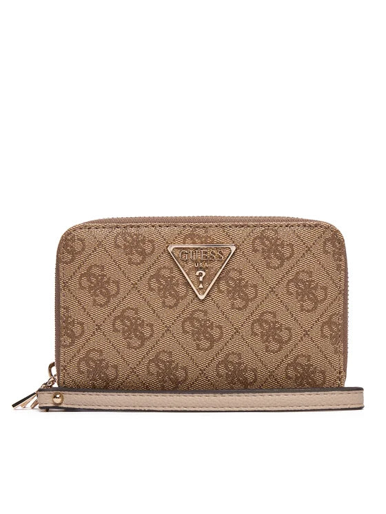 Cartera GUESS - SWSG74 59164 LTL