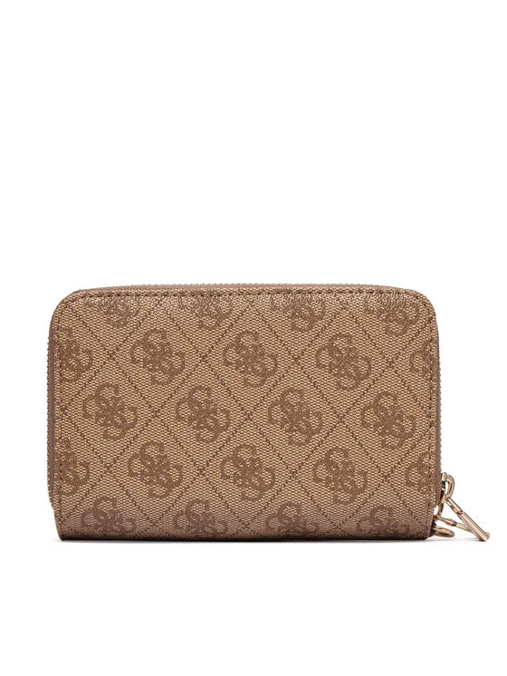 Cartera GUESS - SWSG74 59164 LTL