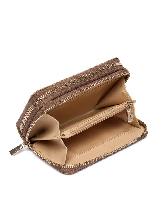 Cartera GUESS - SWSG74 59164 LTL