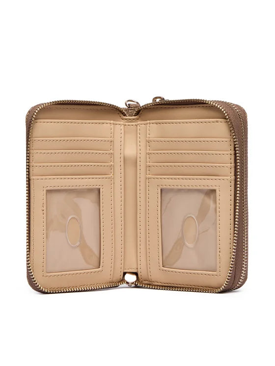 Cartera GUESS - SWSG74 59164 LTL