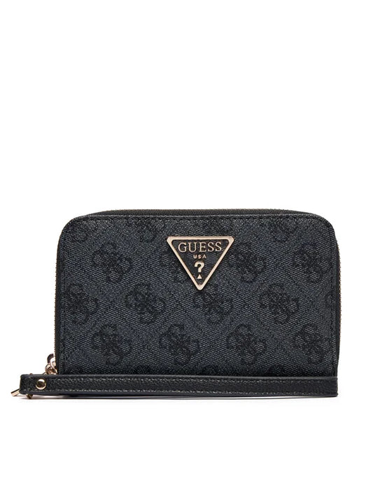 Cartera GUESS - SWSG74 59164 CLO