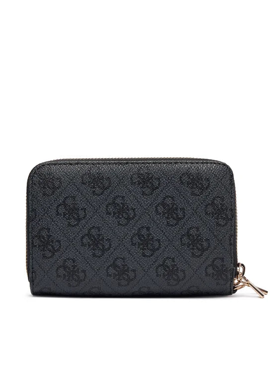 Cartera GUESS - SWSG74 59164 CLO