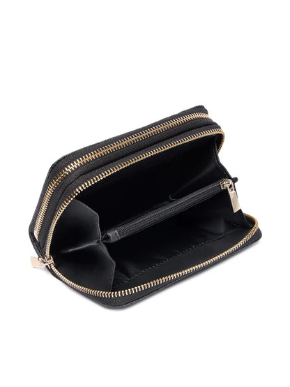 Cartera GUESS - SWSG74 59164 CLO