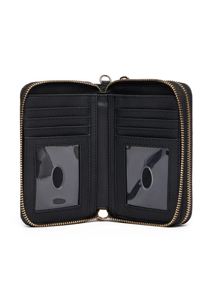 Cartera GUESS - SWSG74 59164 CLO