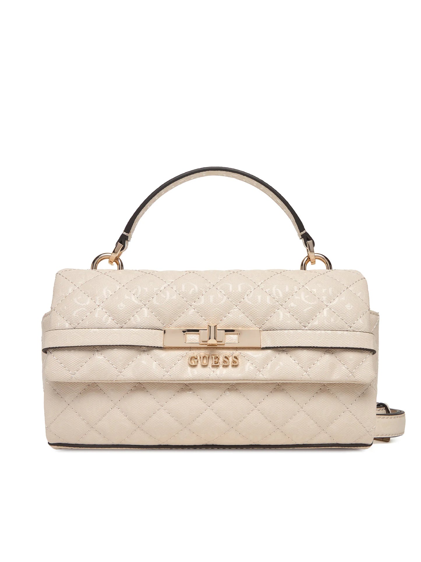 Bolso GUESS - HWGG81 57200 STO