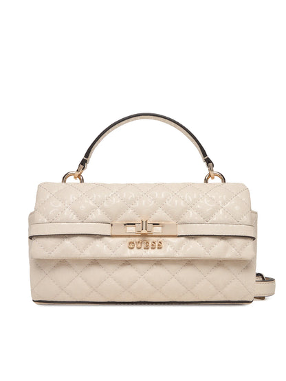 Bolso GUESS - HWGG81 57200 STO