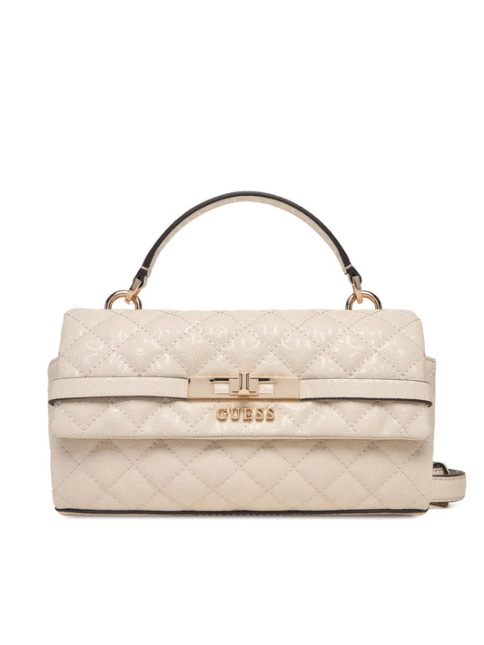 Bolso GUESS - HWGG81 57200 STO