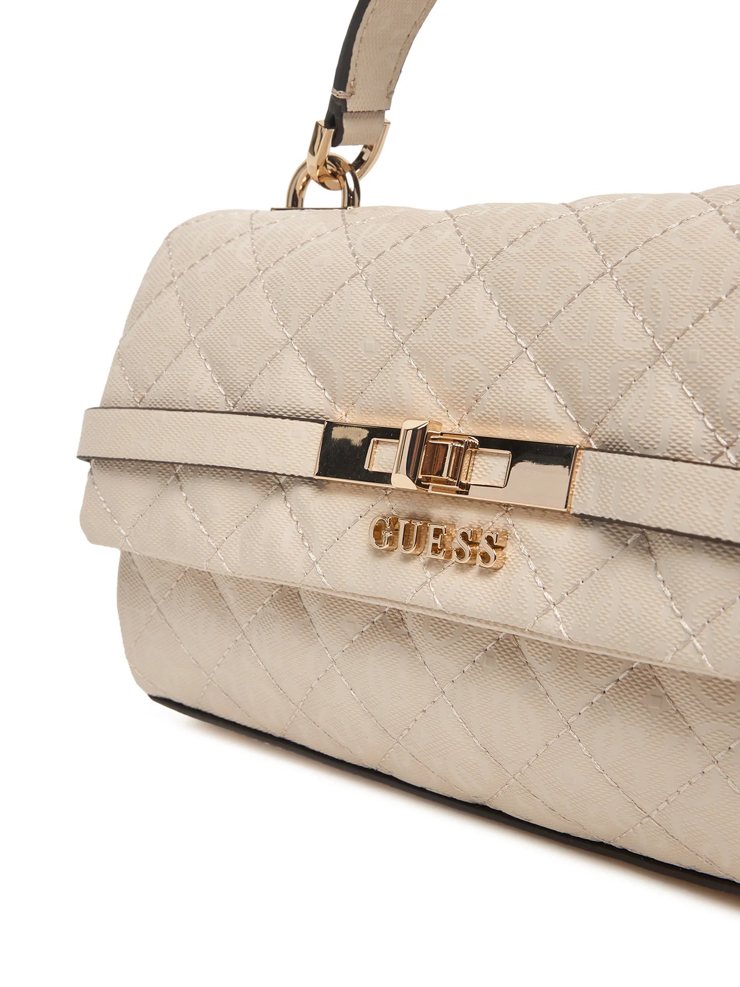 Bolso GUESS - HWGG81 57200 STO