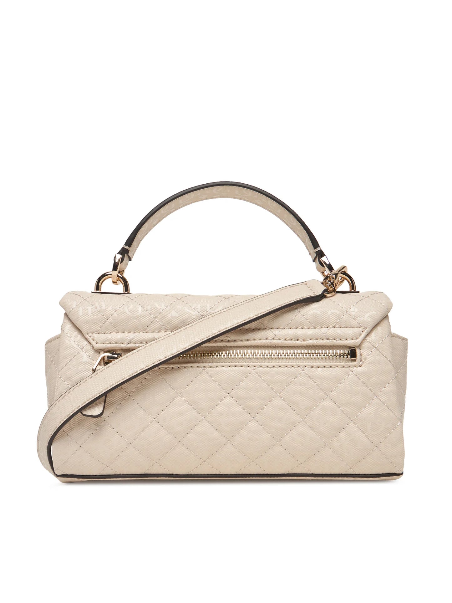 Bolso GUESS - HWGG81 57200 STO