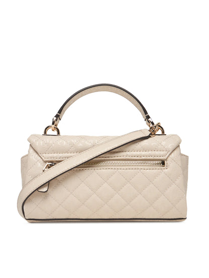 Bolso GUESS - HWGG81 57200 STO