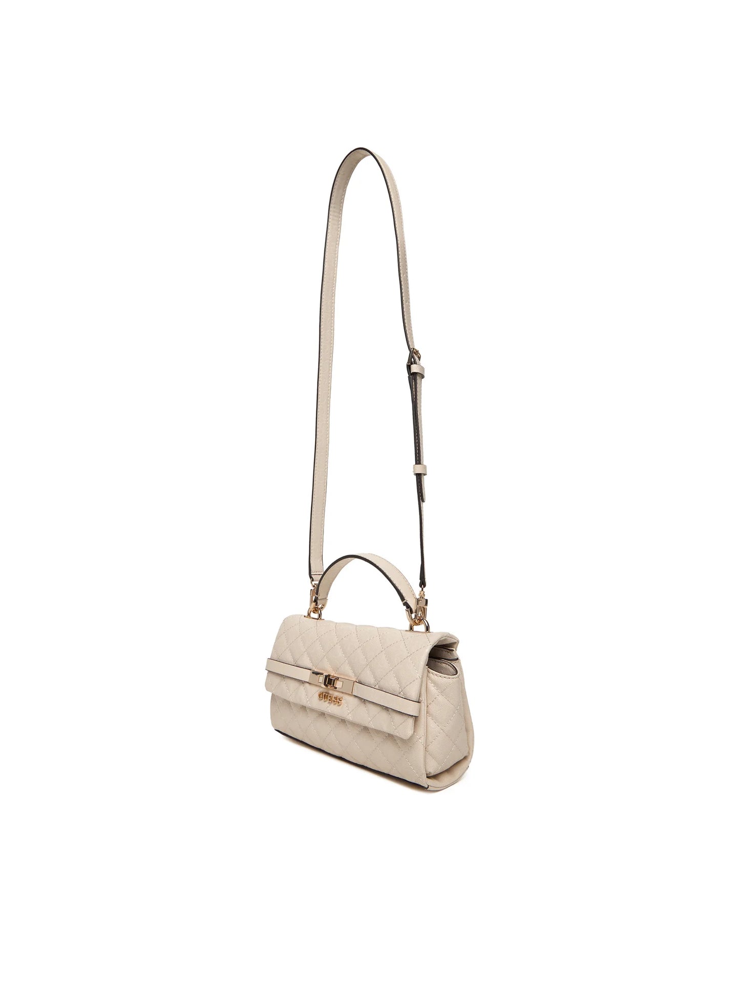 Bolso GUESS - HWGG81 57200 STO