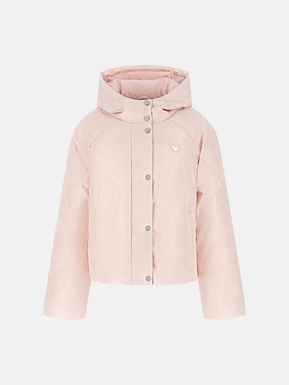 Chaqueta GUESS - V5BL07 WGLW2 F6ZI