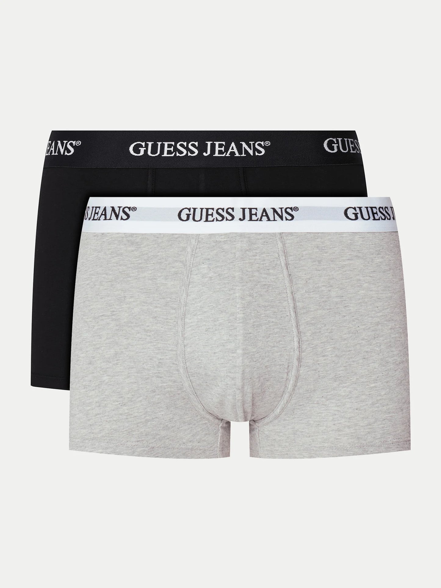 Boxers GUESS - M4BZ44 K6YW1 FN2K