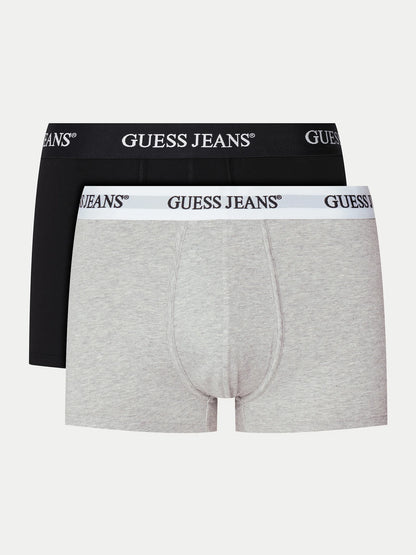 Boxers GUESS - M4BZ44 K6YW1 FN2K