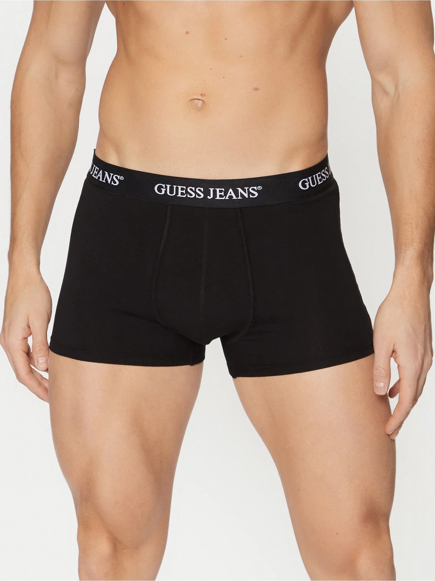 Boxers GUESS - M4BZ44 K6YW1 FN2K