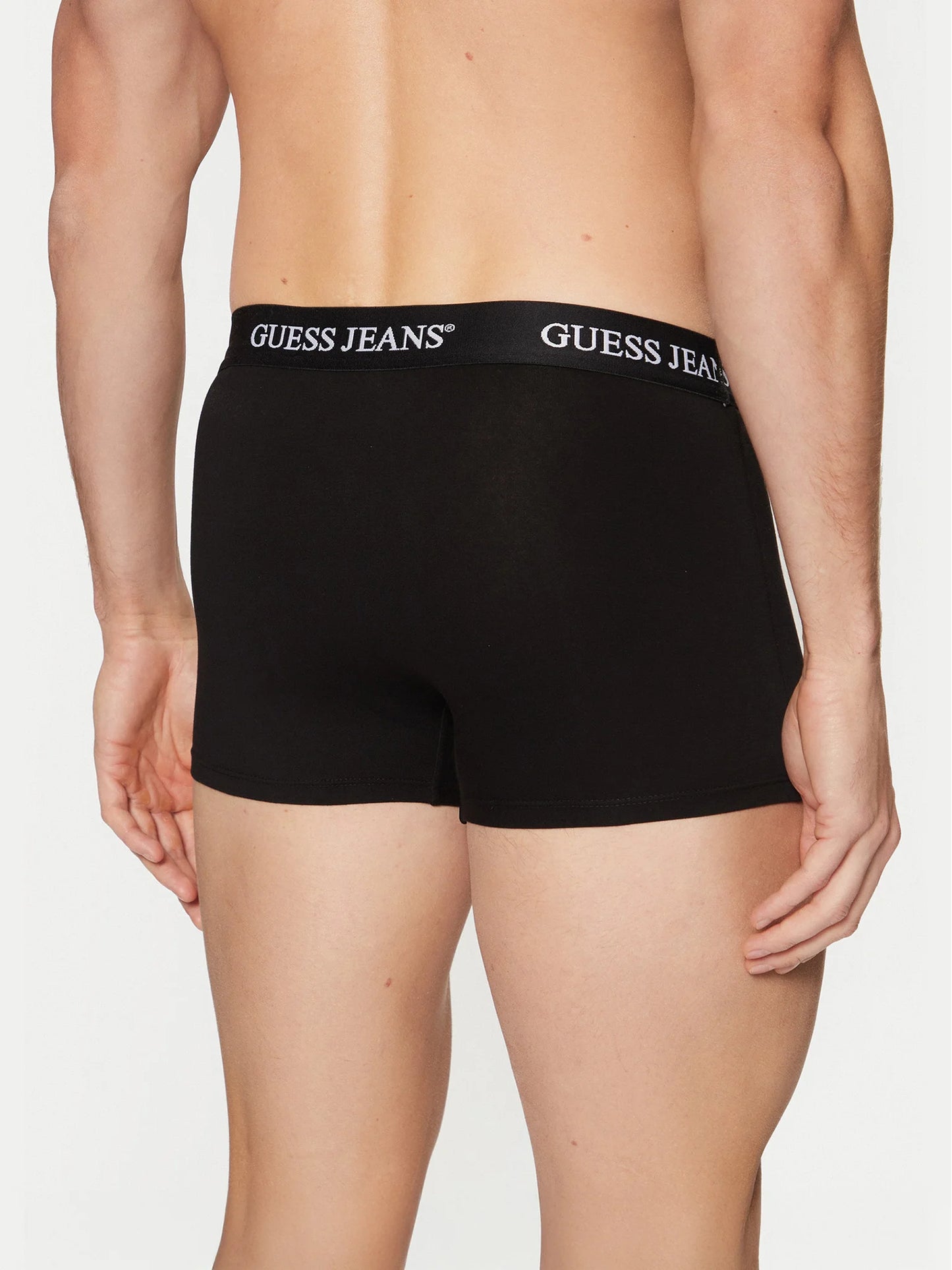 Boxers GUESS - M4BZ44 K6YW1 FN2K