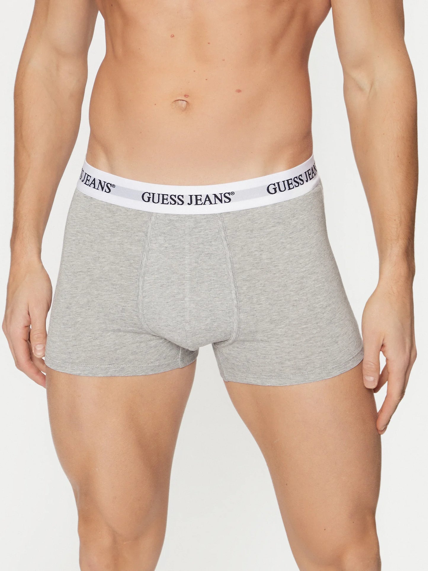 Boxers GUESS - M4BZ44 K6YW1 FN2K