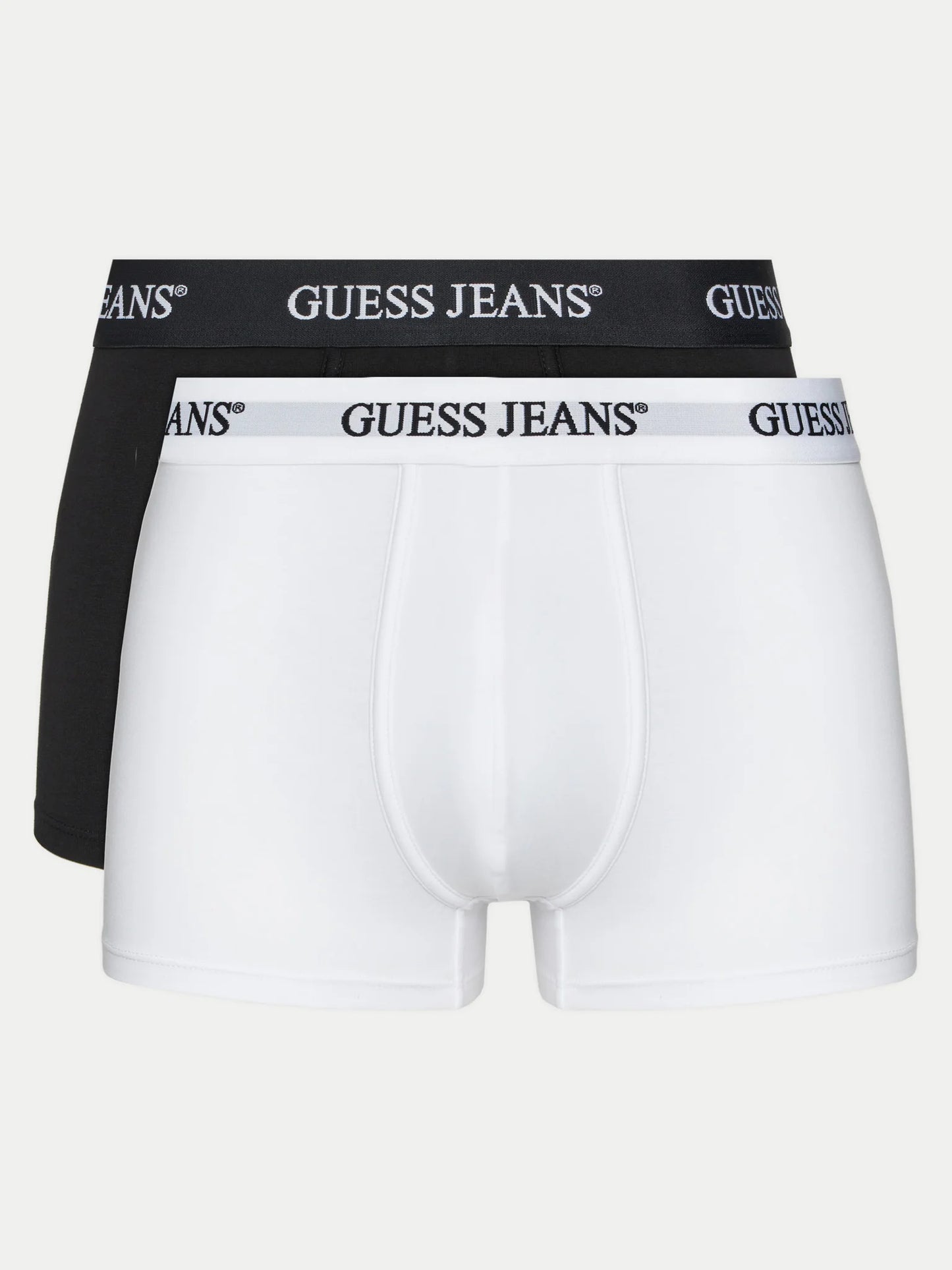 Boxers GUESS - M4BZ44 K6YW1 FN2N