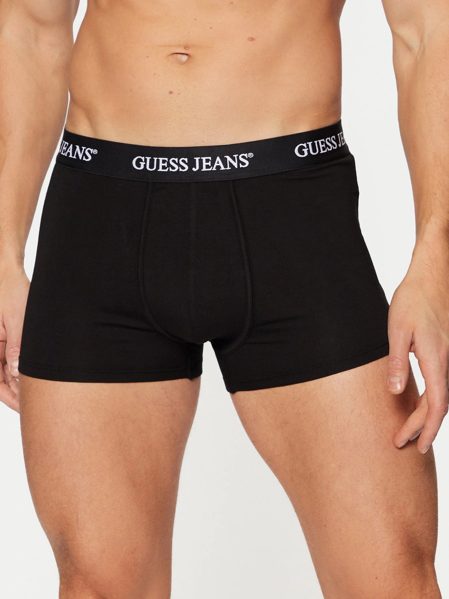 Boxers GUESS - M4BZ44 K6YW1 FN2N