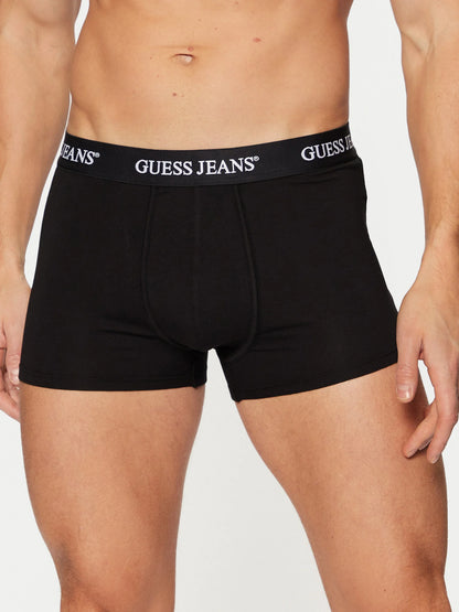 Boxers GUESS - M4BZ44 K6YW1 FN2N