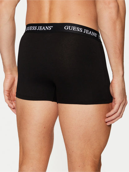 Boxers GUESS - M4BZ44 K6YW1 FN2N